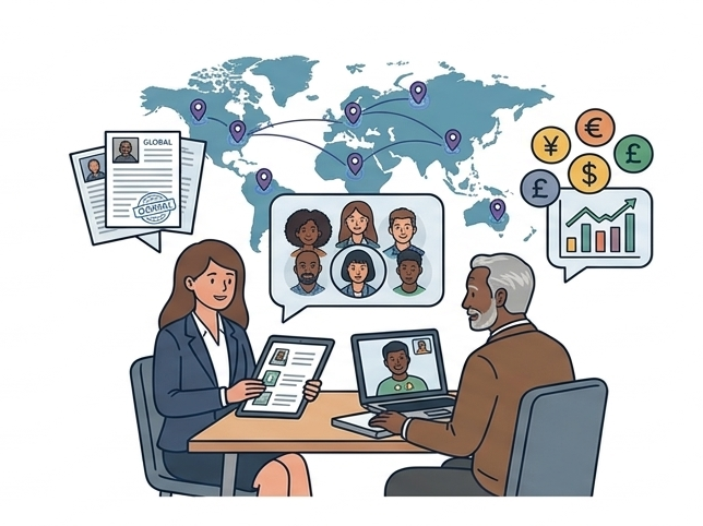 Corrección de estilo