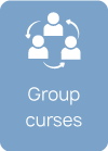 GROUP COURSES