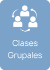 CLASES GRUPALES