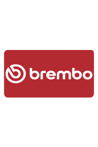 cliente logo brembo