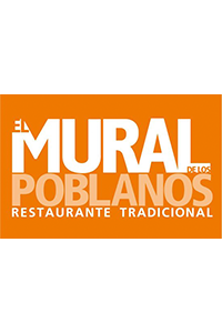 cliente logo el mural