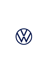 cliente logo volkswagen